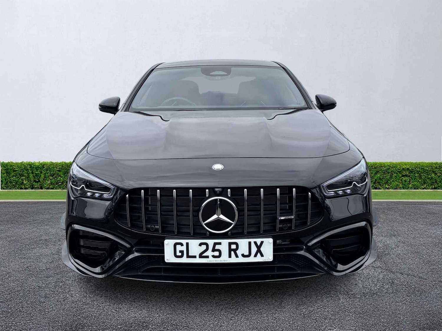 Used Mercedes-Benz GLB 2022 for sale - 78196175: Photo 5