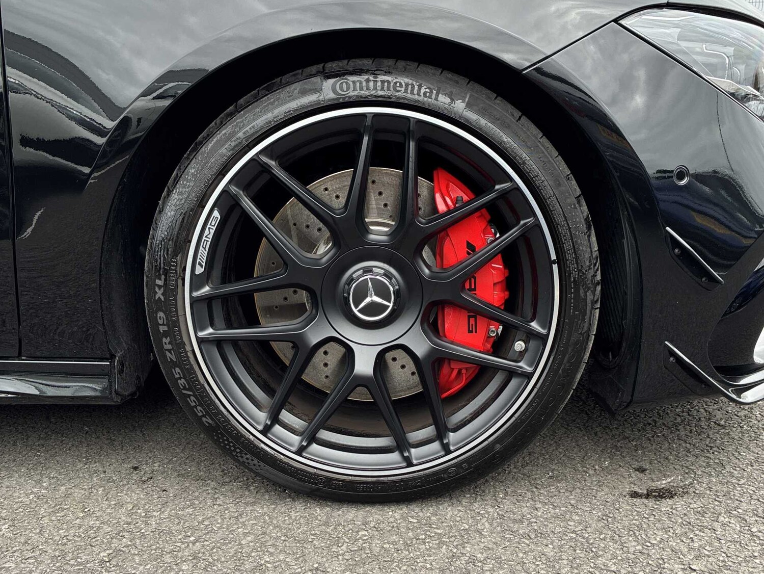 Used Mercedes-Benz GLB 2022 for sale - 78196175: Photo 6