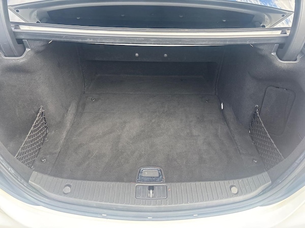 Used Mercedes-Benz S-Class 2021 for sale - 75491104: Photo 17