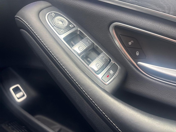 Used Mercedes-Benz S-Class 2021 for sale - 75491104: Photo 21