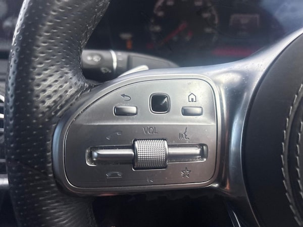 Used Mercedes-Benz S-Class 2021 for sale - 75491104: Photo 26