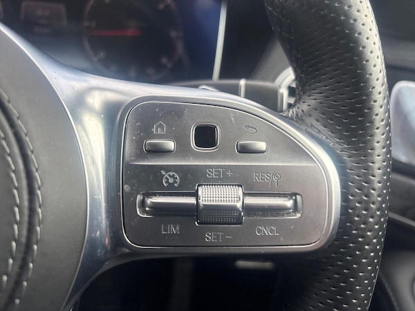 Used Mercedes-Benz S-Class 2021 for sale - 75491104: Photo 27