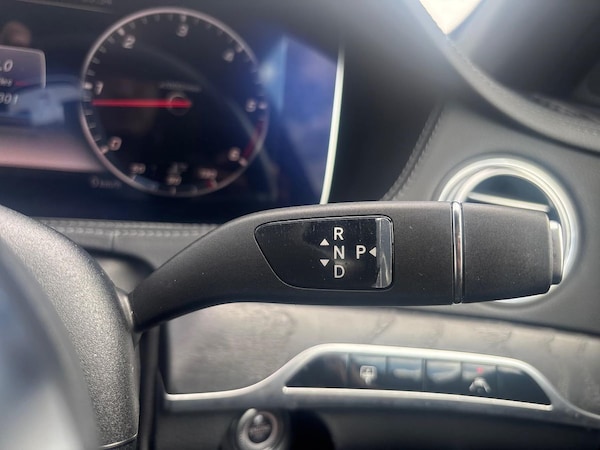 Used Mercedes-Benz S-Class 2021 for sale - 75491104: Photo 29