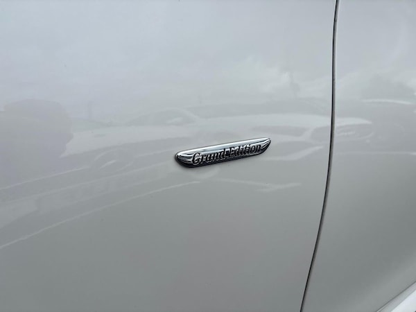 Used Mercedes-Benz S-Class 2021 for sale - 75491104: Photo 31