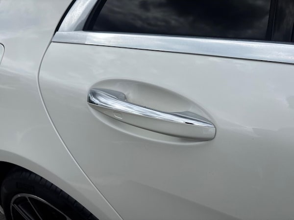 Used Mercedes-Benz S-Class 2021 for sale - 75491104: Photo 37