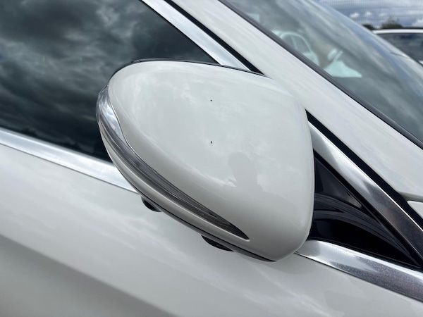 Used Mercedes-Benz S-Class 2021 for sale - 75491104: Photo 38