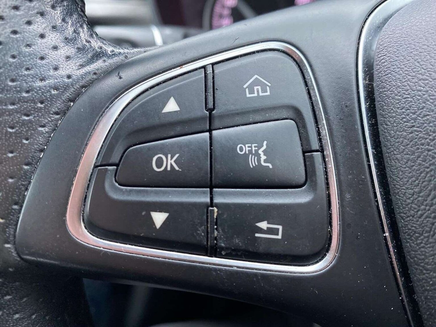 Used Mercedes-Benz C Class 2018 for sale - 77759398: Photo 26