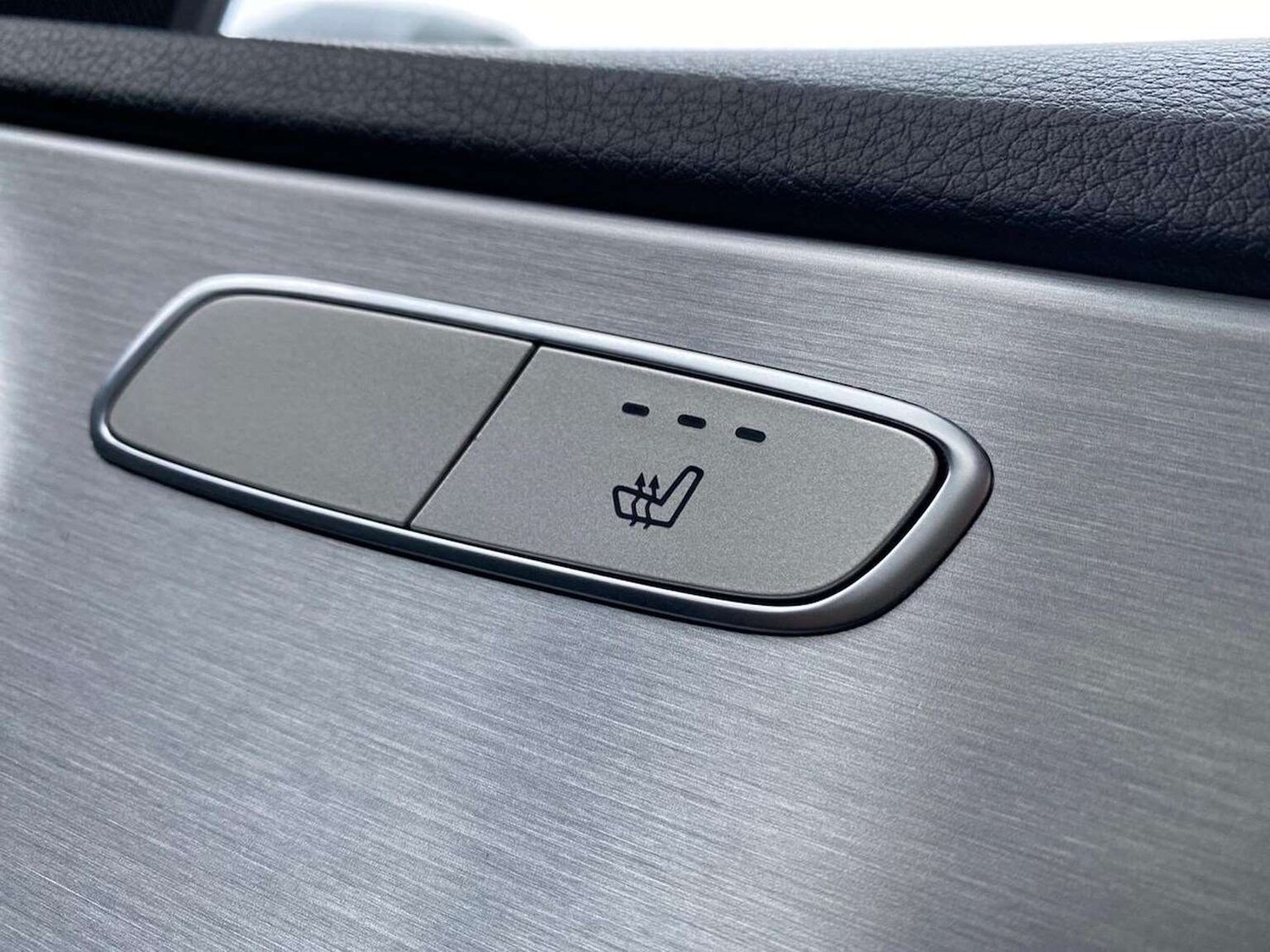 Used Mercedes-Benz C Class 2018 for sale - 77759398: Photo 30