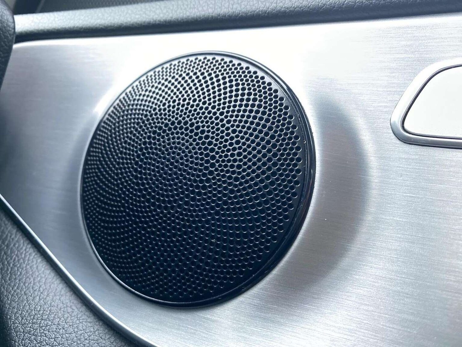 Used Mercedes-Benz C Class 2018 for sale - 77759398: Photo 31