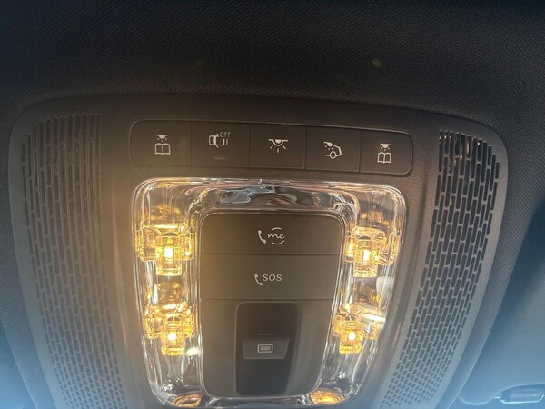 Used Mercedes-Benz A-Class 2022 for sale - 76219204: Photo 14