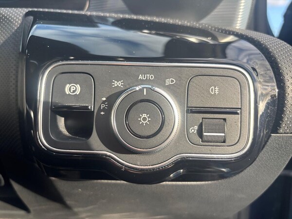 Used Mercedes-Benz A-Class 2022 for sale - 76219204: Photo 22