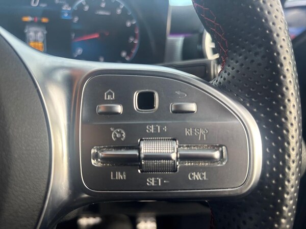 Used Mercedes-Benz A-Class 2022 for sale - 76219204: Photo 27