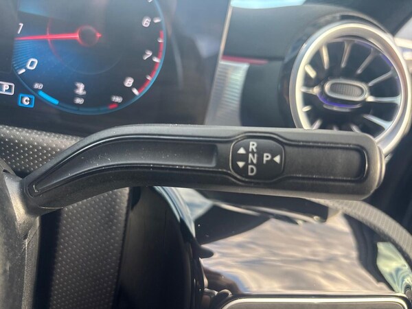 Used Mercedes-Benz A-Class 2022 for sale - 76219204: Photo 29