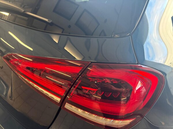 Used Mercedes-Benz A-Class 2022 for sale - 76219204: Photo 36