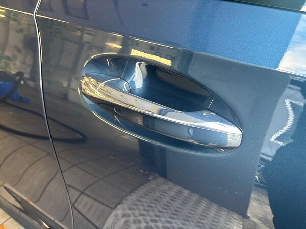 Used Mercedes-Benz A-Class 2022 for sale - 76219204: Photo 37