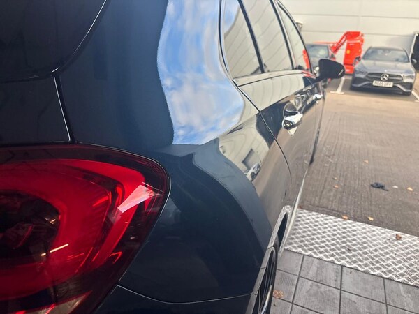 Used Mercedes-Benz A-Class 2022 for sale - 76219204: Photo 40