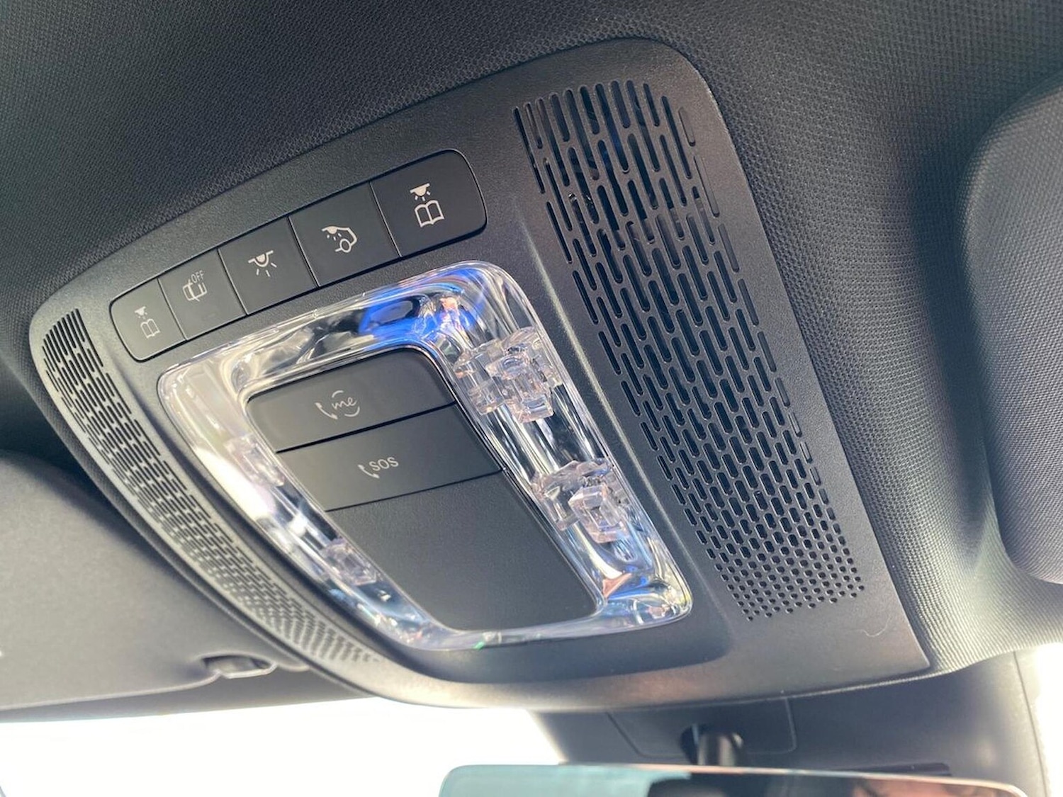 Used Mercedes-Benz A-Class 2025 for sale - 76751910: Photo 15