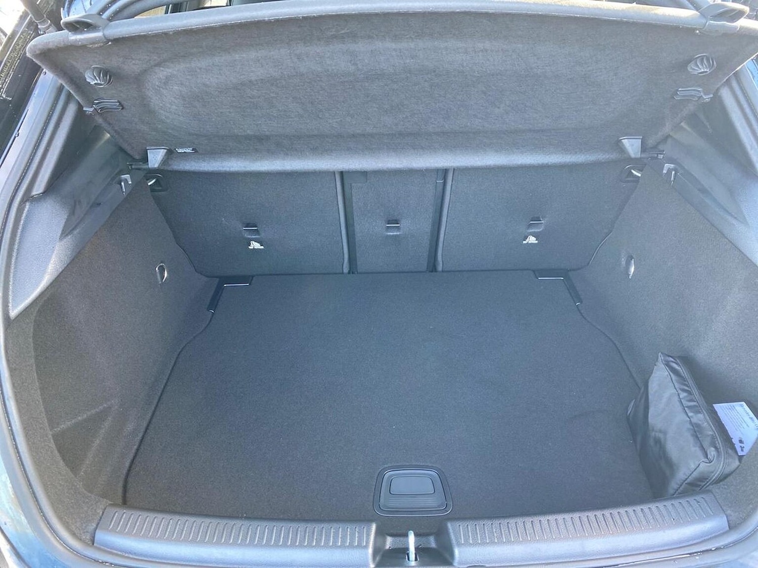 Used Mercedes-Benz A-Class 2025 for sale - 76751910: Photo 18