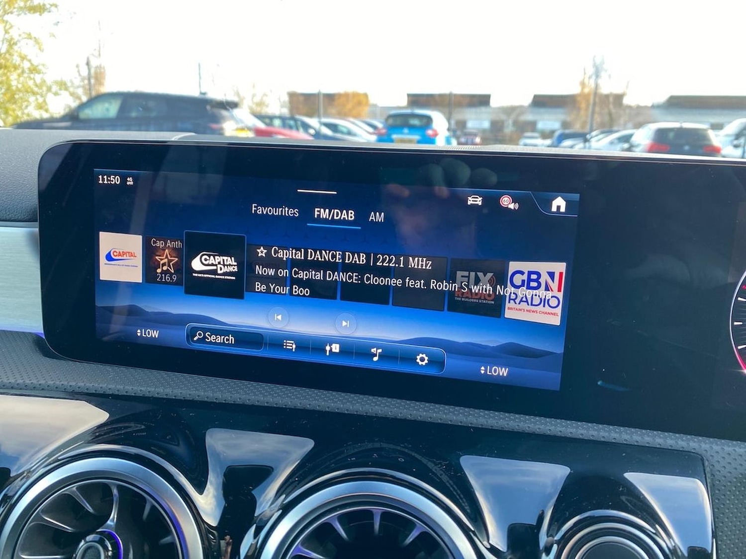 Used Mercedes-Benz A-Class 2025 for sale - 76751910: Photo 26