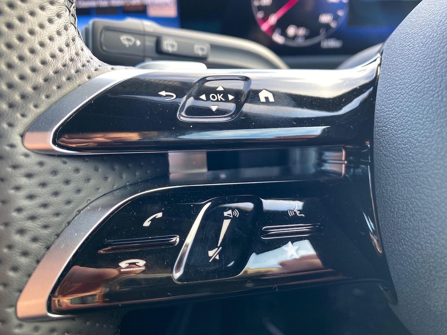 Used Mercedes-Benz A-Class 2025 for sale - 76751910: Photo 27