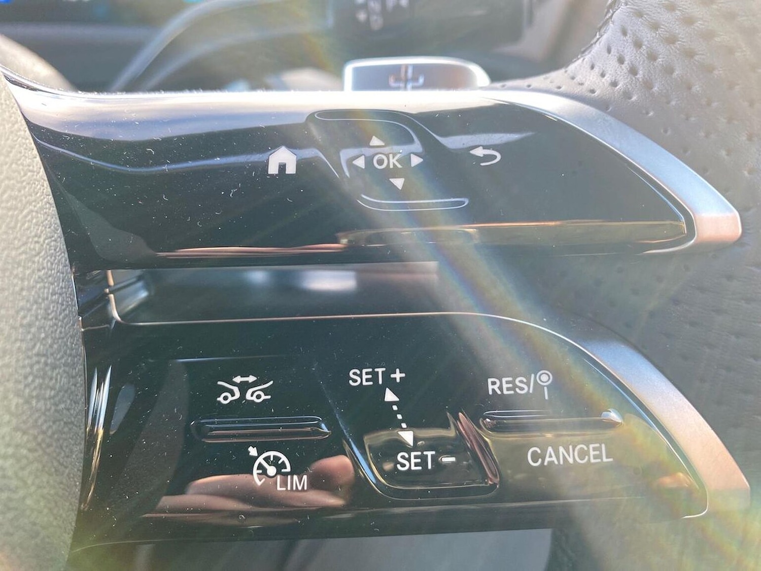 Used Mercedes-Benz A-Class 2025 for sale - 76751910: Photo 28