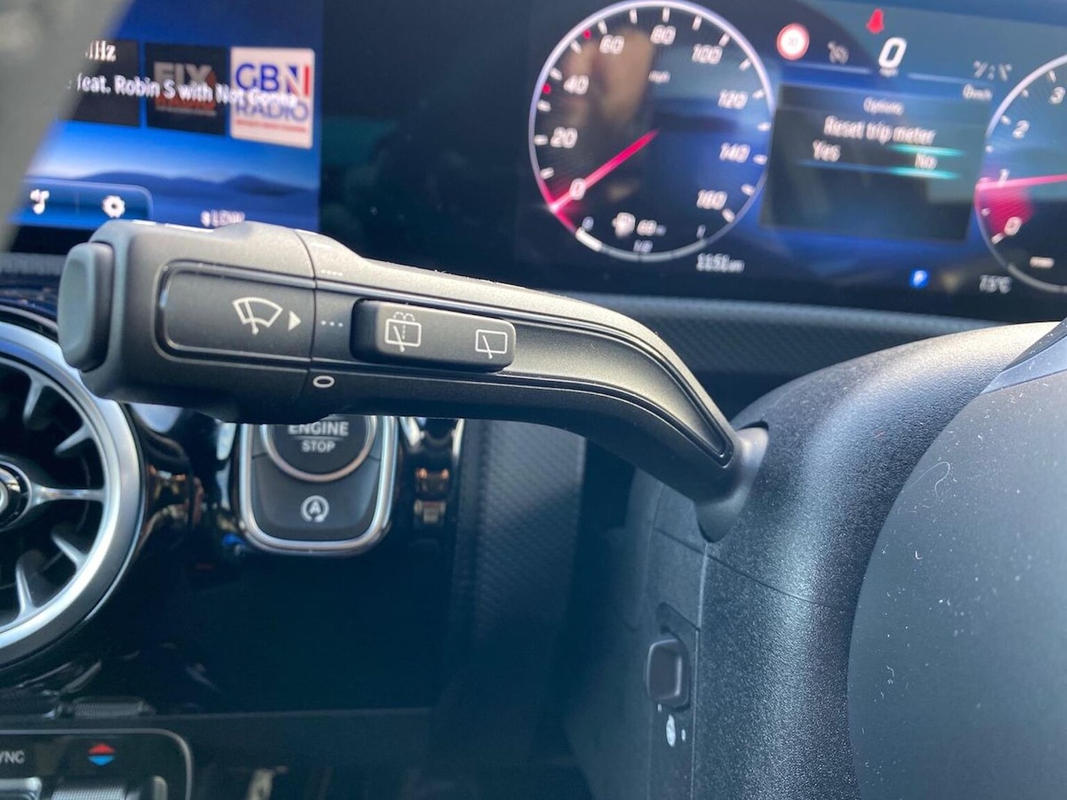 Used Mercedes-Benz A-Class 2025 for sale - 76751910: Photo 29