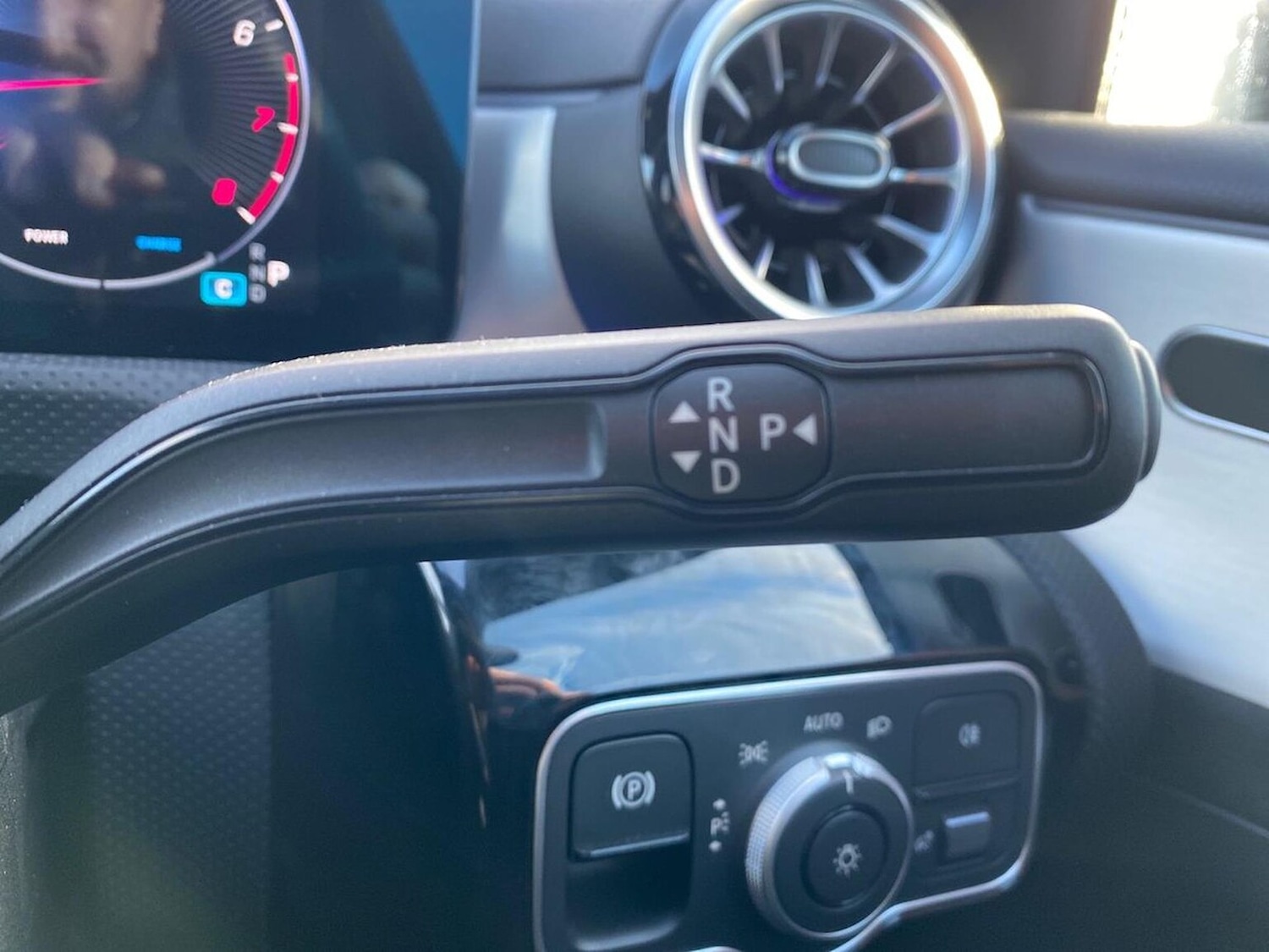 Used Mercedes-Benz A-Class 2025 for sale - 76751910: Photo 30