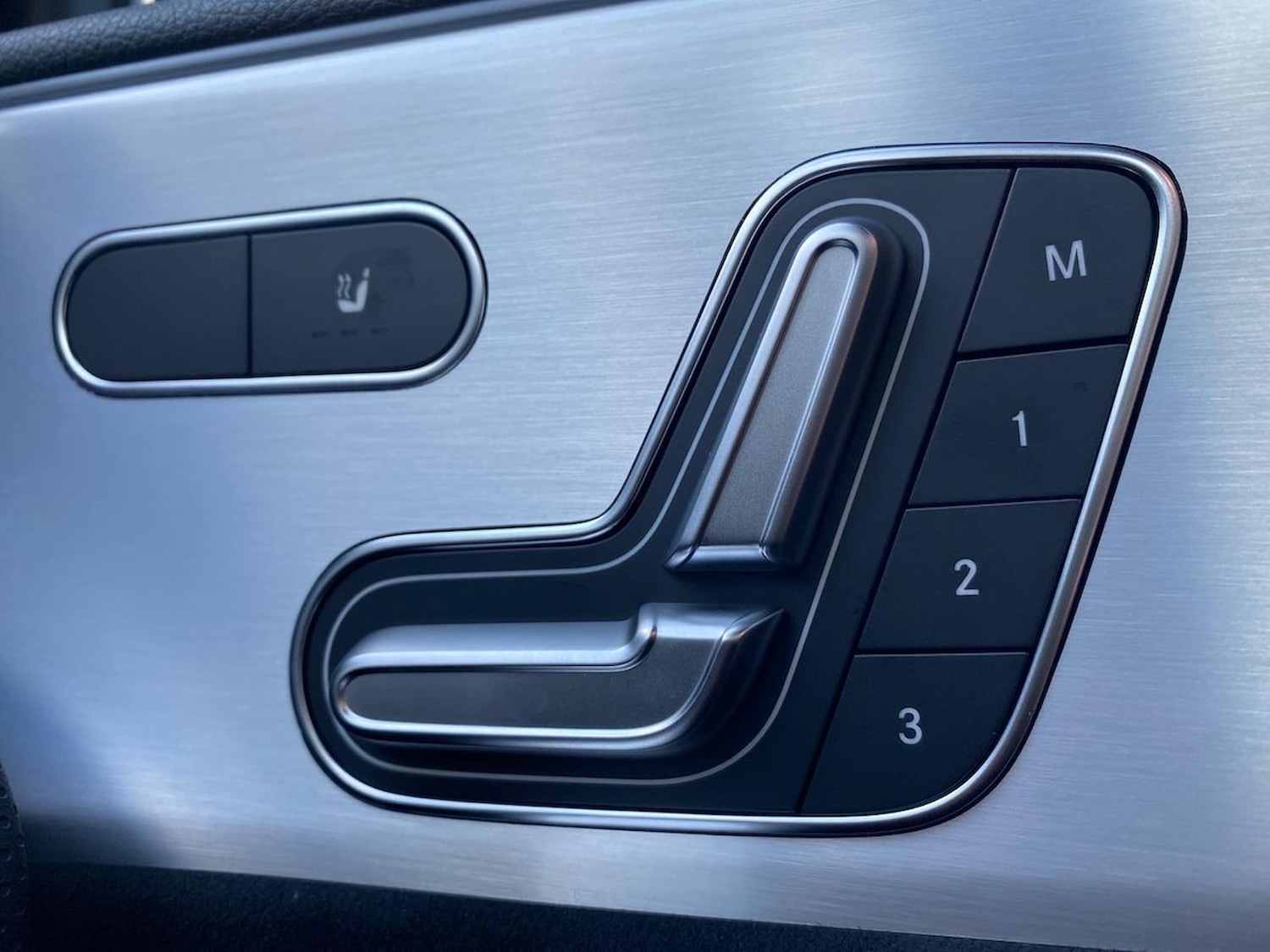 Used Mercedes-Benz A-Class 2025 for sale - 76751910: Photo 31