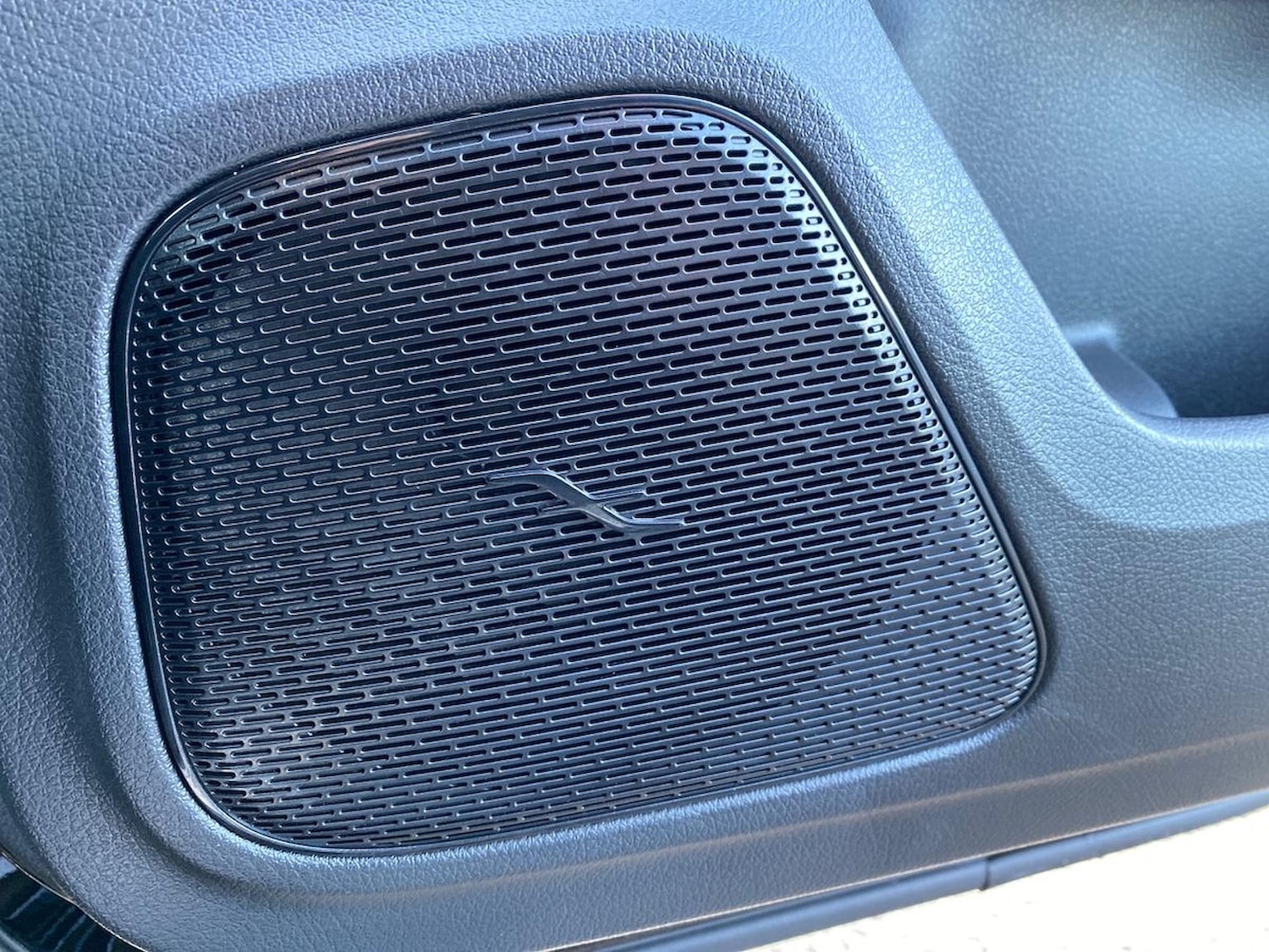 Used Mercedes-Benz A-Class 2025 for sale - 76751910: Photo 32