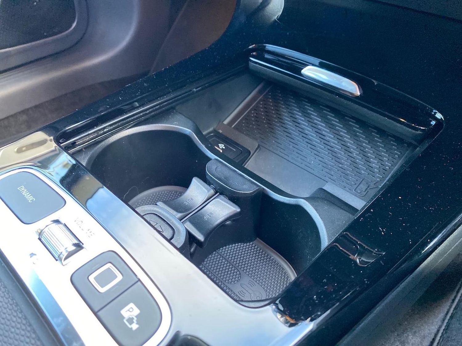 Used Mercedes-Benz A-Class 2025 for sale - 76751910: Photo 33