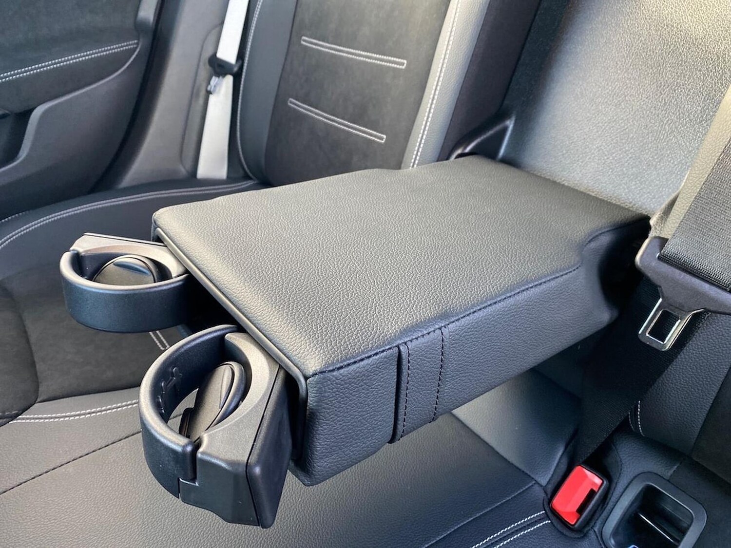 Used Mercedes-Benz A-Class 2025 for sale - 76751910: Photo 39