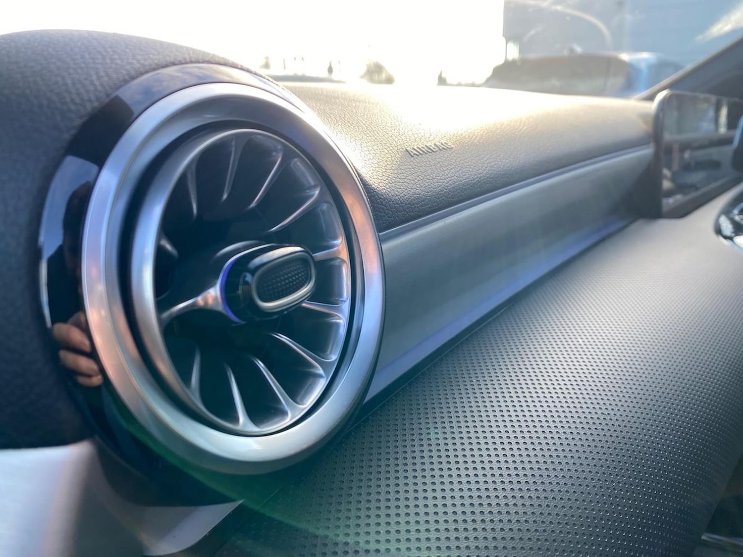 Used Mercedes-Benz A-Class 2025 for sale - 76751910: Photo 41