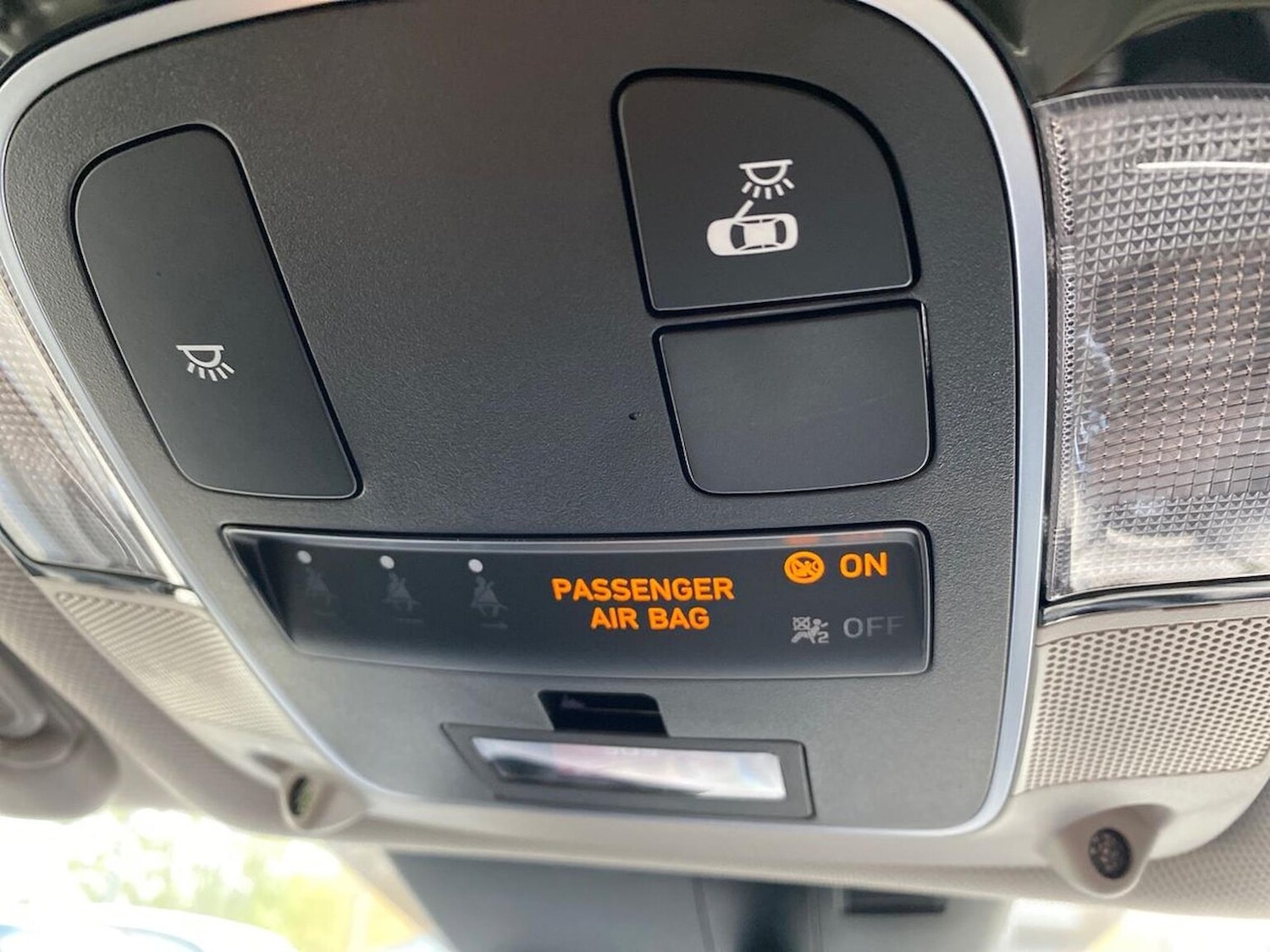 Used Hyundai TUCSON 2024 for sale - 76583211: Photo 14