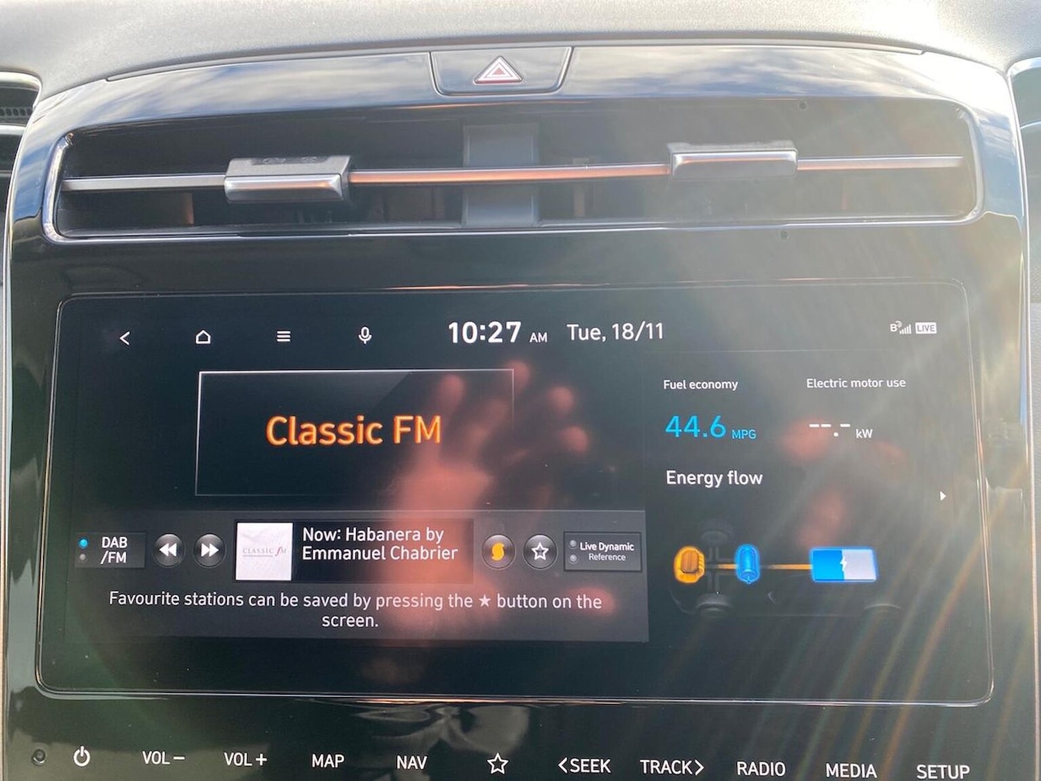 Used Hyundai TUCSON 2024 for sale - 76583211: Photo 25