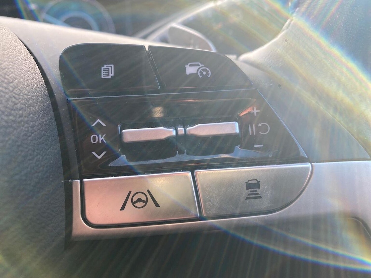 Used Hyundai TUCSON 2024 for sale - 76583211: Photo 27