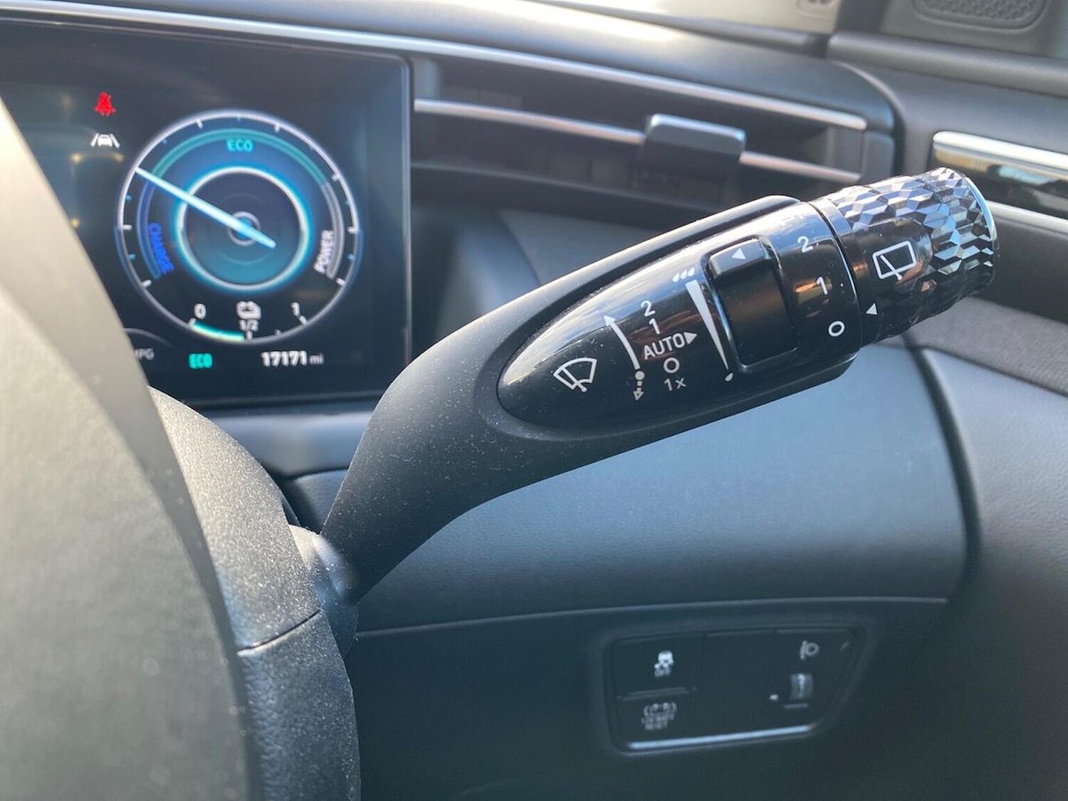 Used Hyundai TUCSON 2024 for sale - 76583211: Photo 29