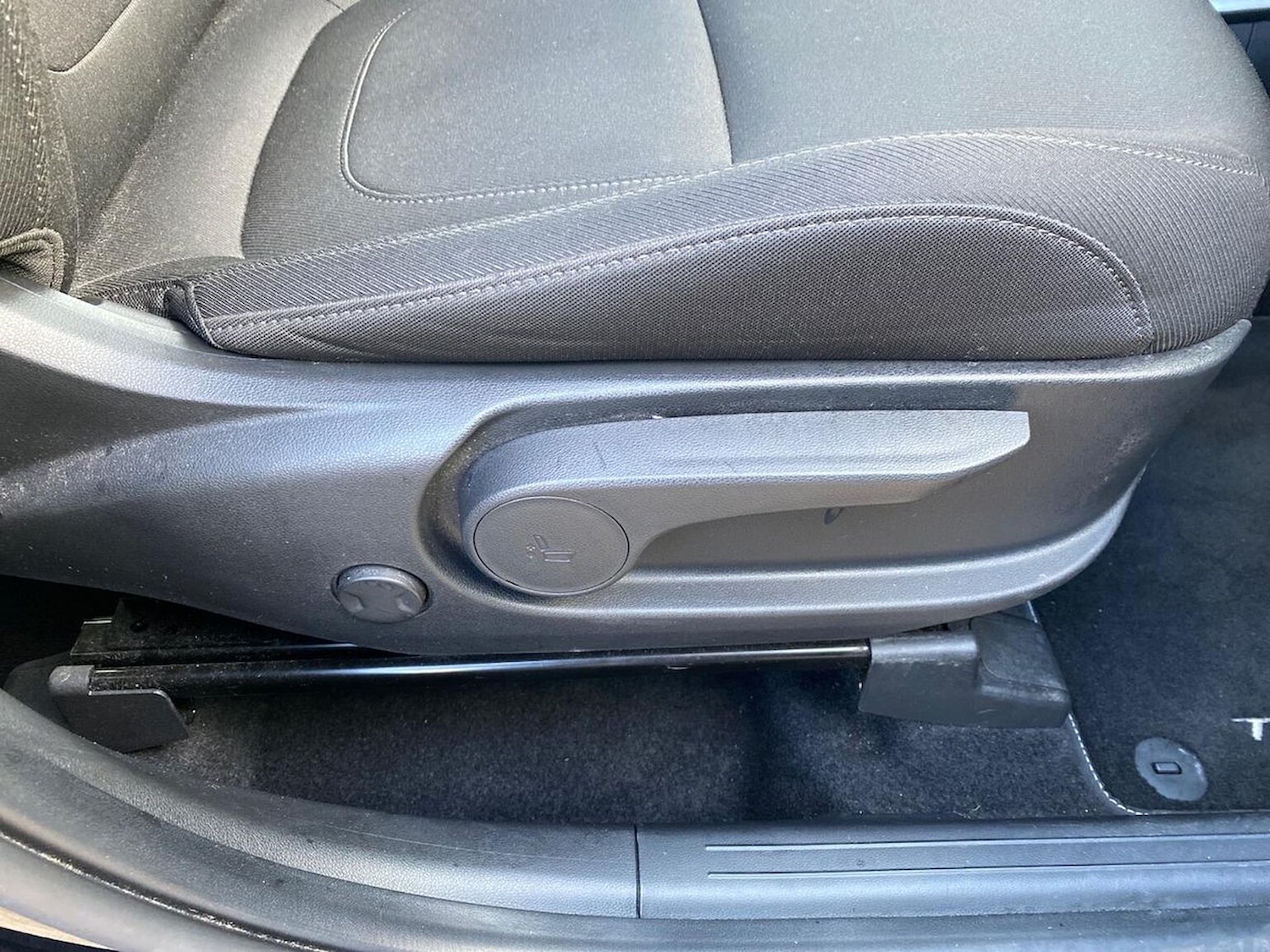 Used Hyundai TUCSON 2024 for sale - 76583211: Photo 30