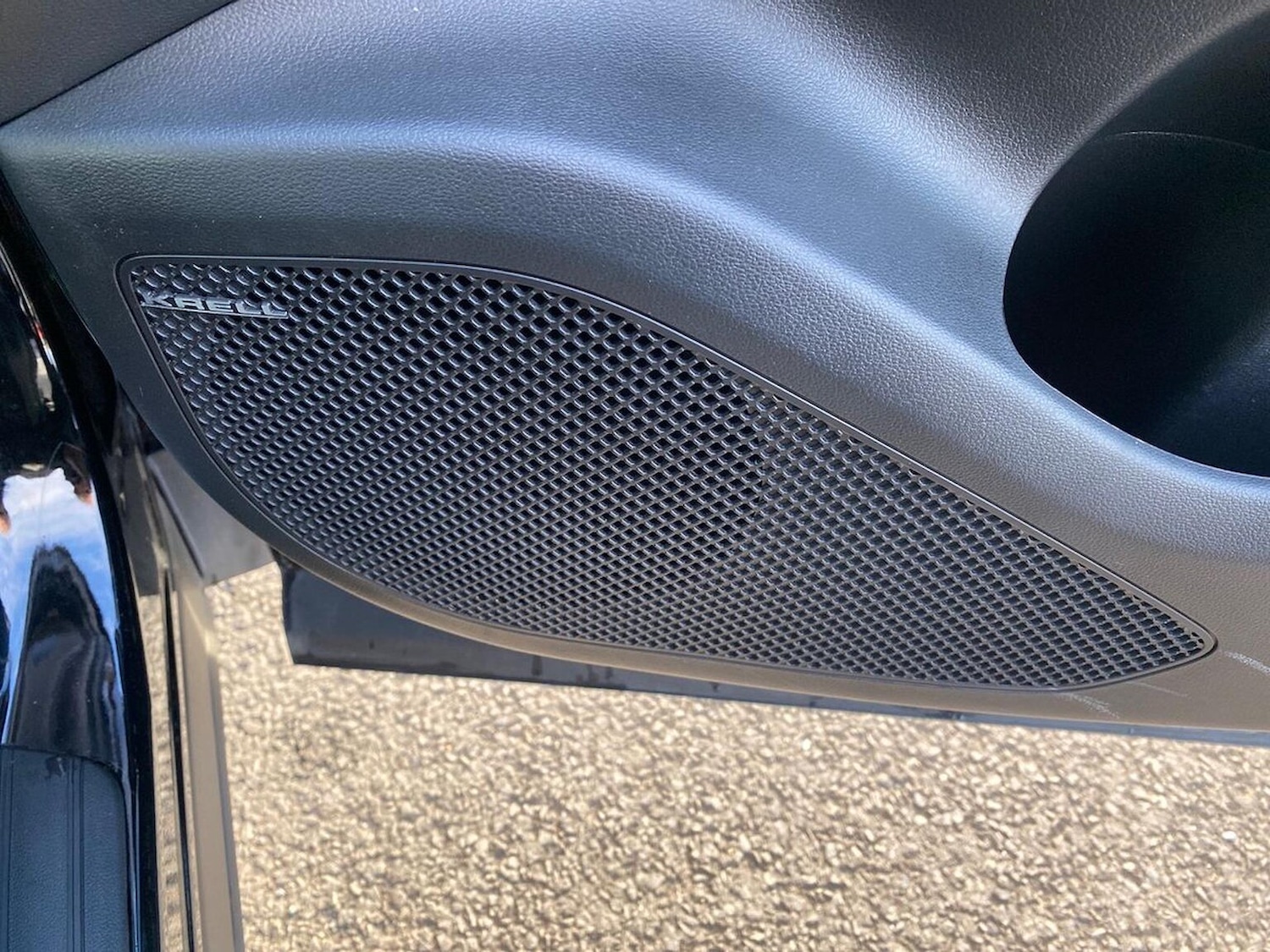 Used Hyundai TUCSON 2024 for sale - 76583211: Photo 31