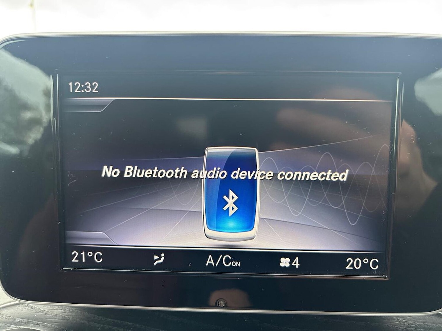 Used Mercedes-Benz C-Class 2018 for sale - 76143014: Photo 12