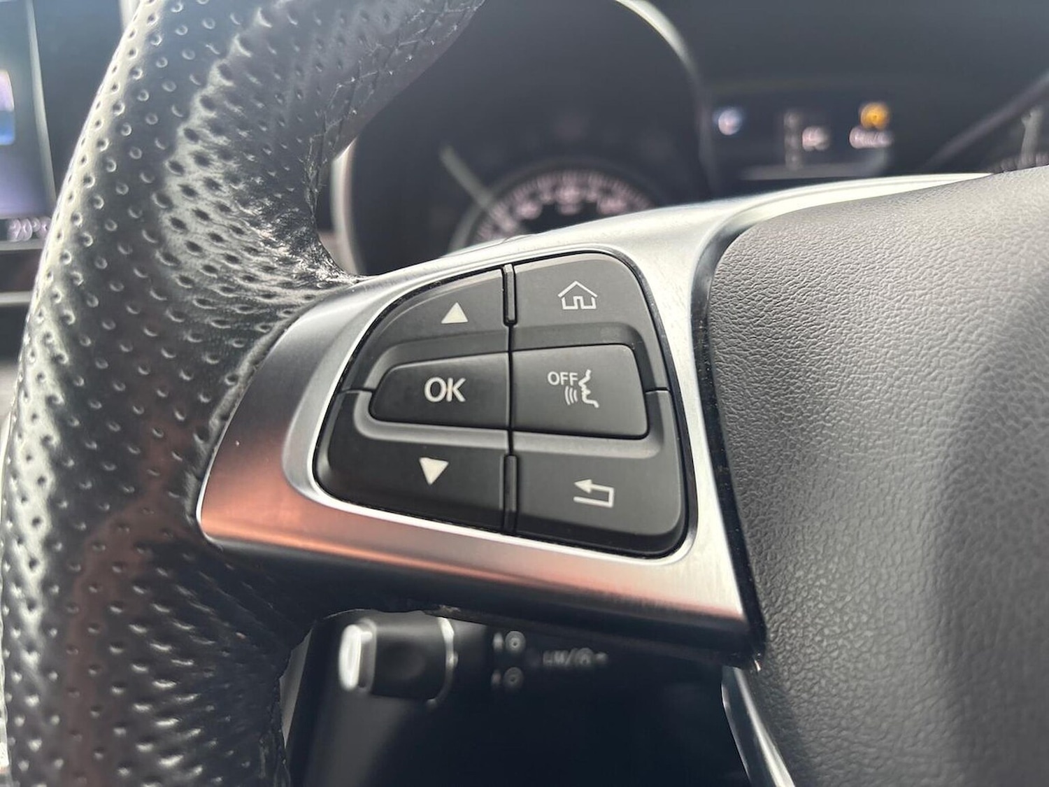 Used Mercedes-Benz C-Class 2018 for sale - 76143014: Photo 26