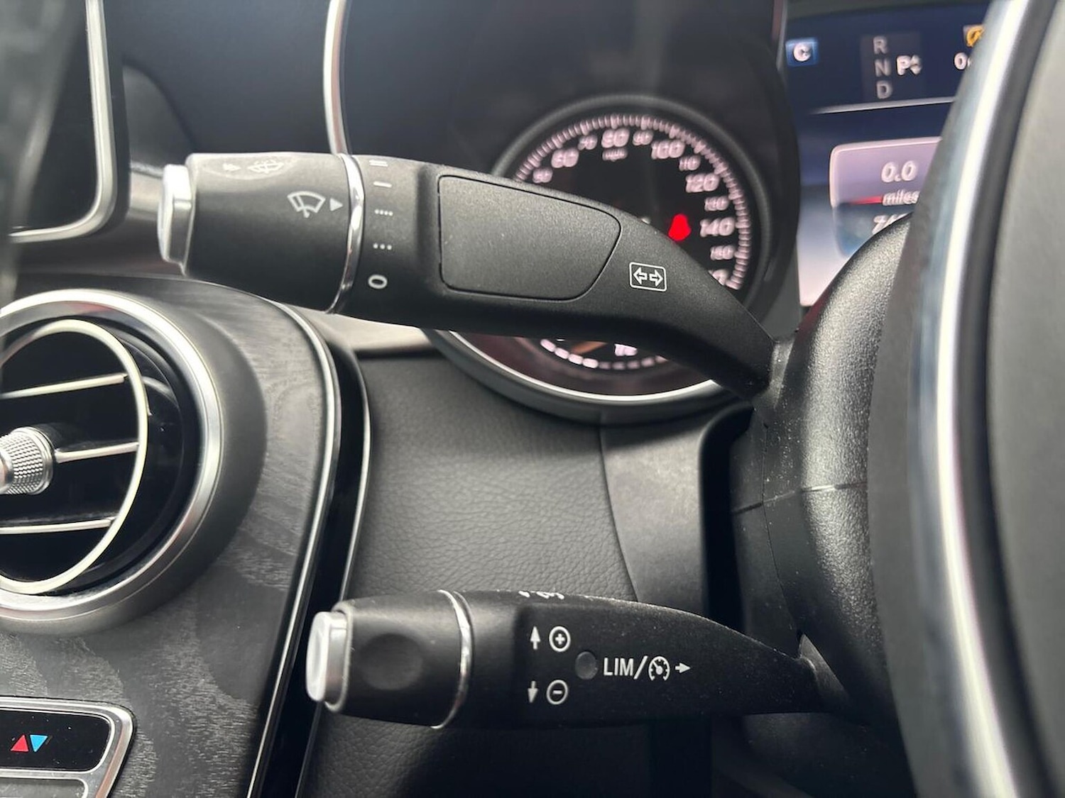 Used Mercedes-Benz C-Class 2018 for sale - 76143014: Photo 28