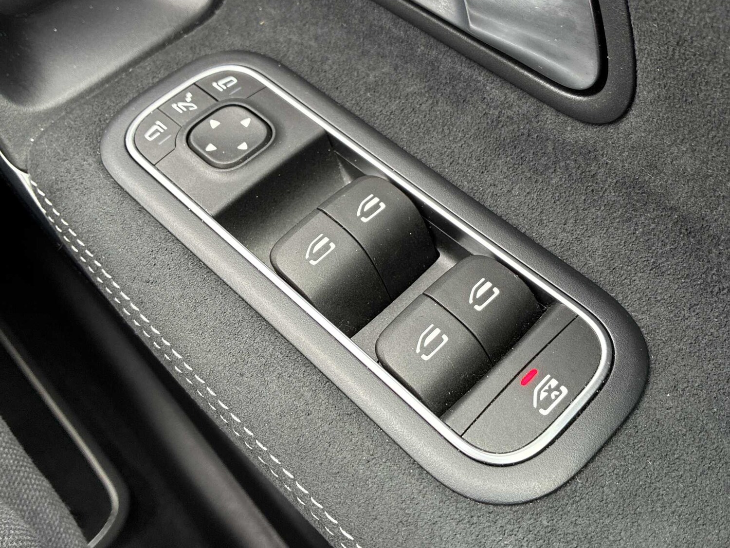 Used Mercedes-Benz A-Class 2022 for sale - 78196278: Photo 21