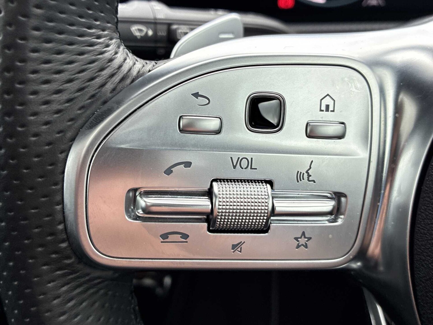 Used Mercedes-Benz A-Class 2022 for sale - 78196278: Photo 22