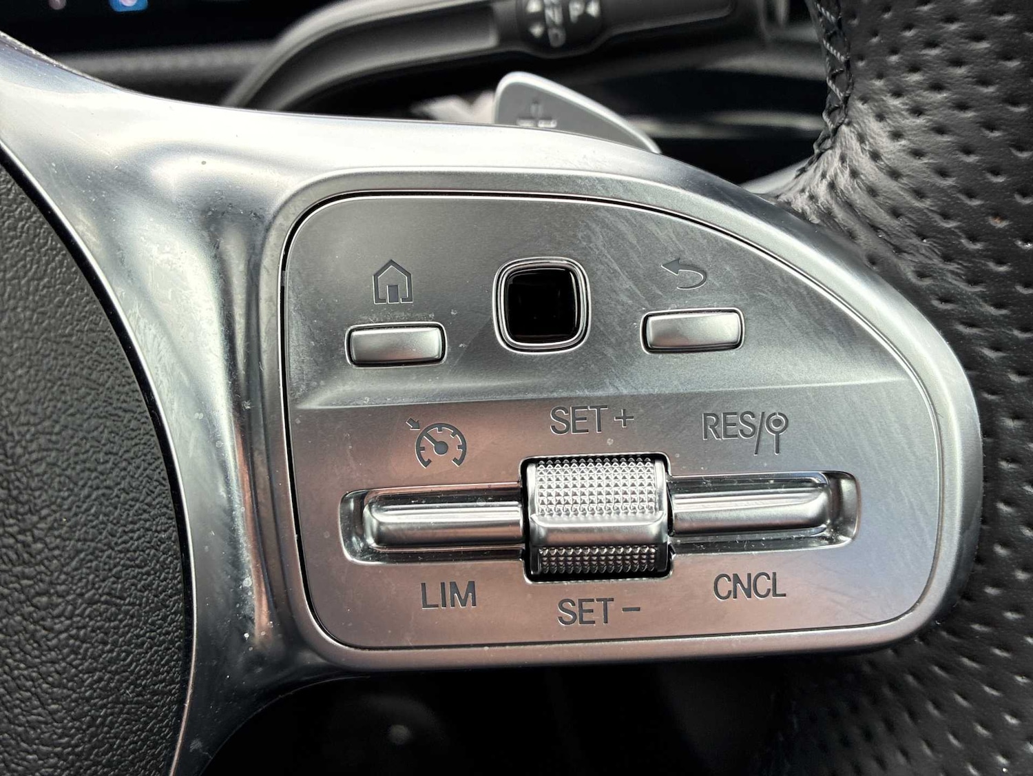 Used Mercedes-Benz A-Class 2022 for sale - 78196278: Photo 23