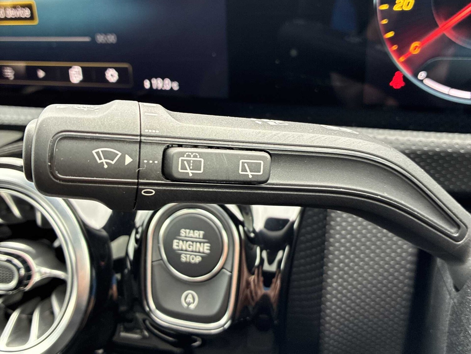 Used Mercedes-Benz A-Class 2022 for sale - 78196278: Photo 27