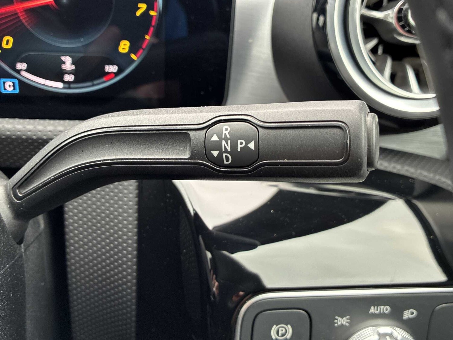 Used Mercedes-Benz A-Class 2022 for sale - 78196278: Photo 28