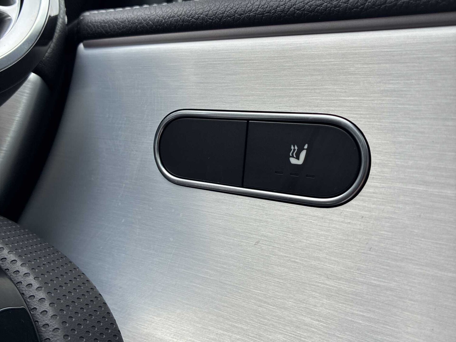 Used Mercedes-Benz A-Class 2022 for sale - 78196278: Photo 29