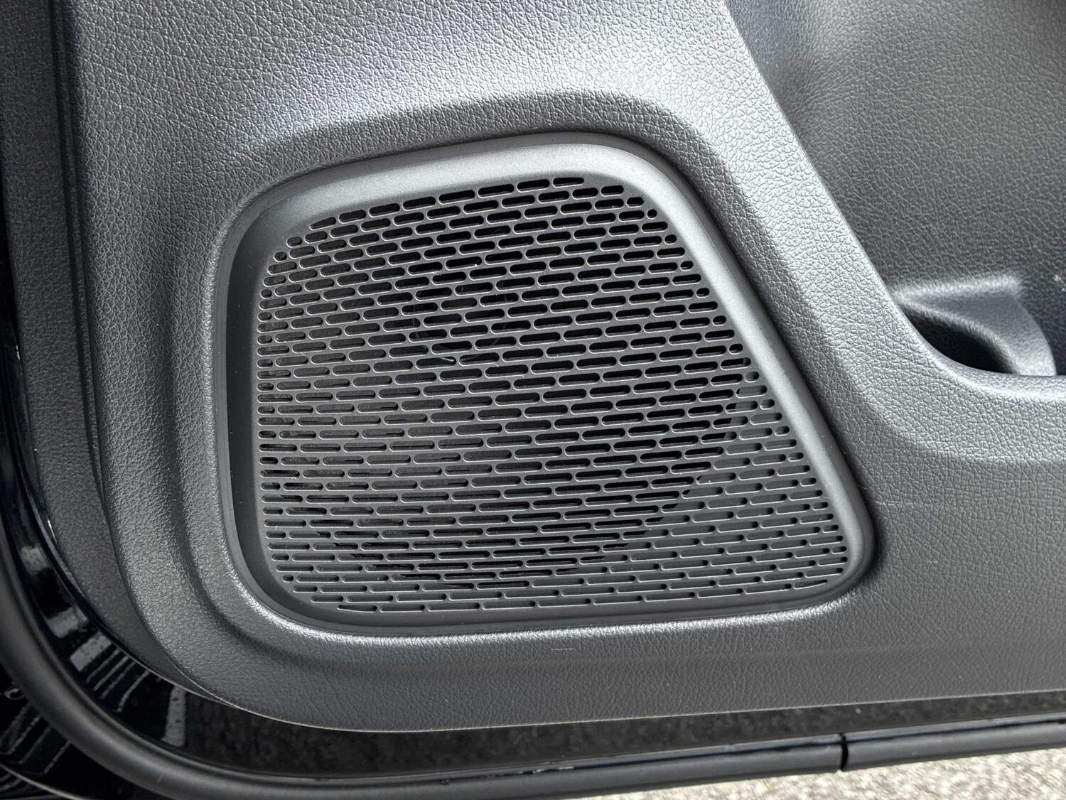 Used Mercedes-Benz A-Class 2022 for sale - 78196278: Photo 30