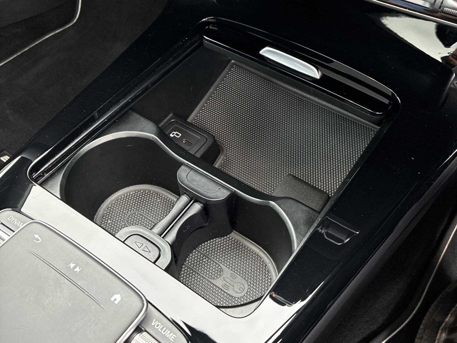 Used Mercedes-Benz A-Class 2022 for sale - 78196278: Photo 31