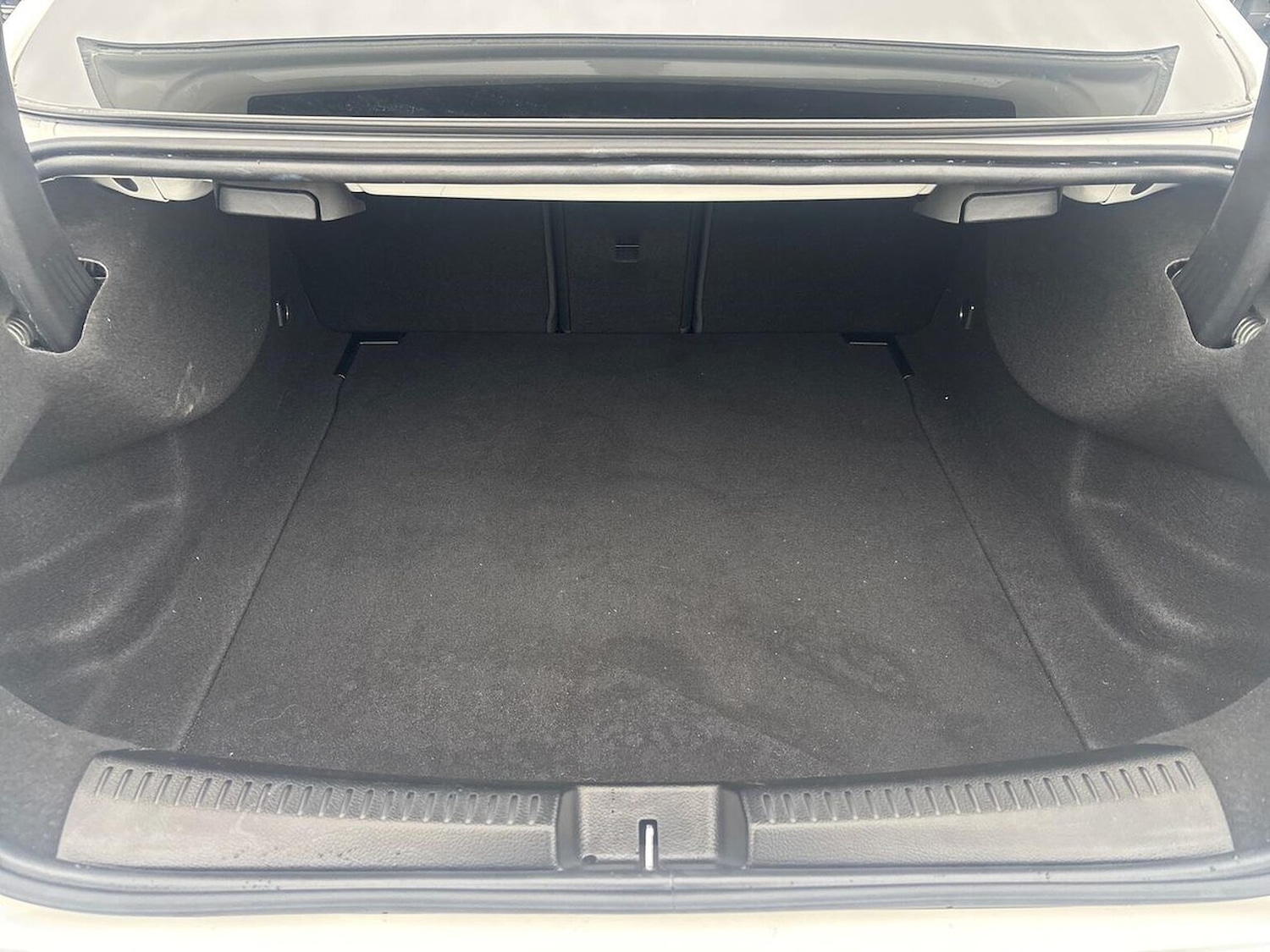 Used Mercedes-Benz CLA 2022 for sale - 76525811: Photo 17